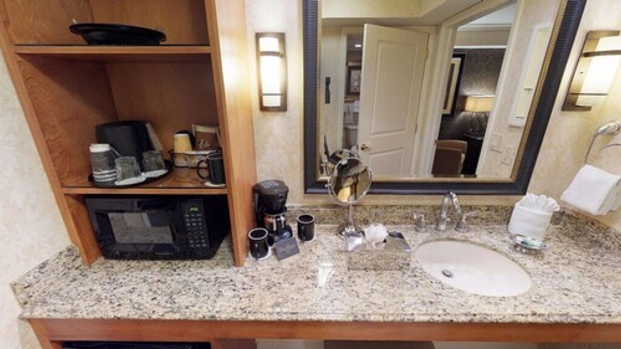 Photo of Bedroom in Lancaster