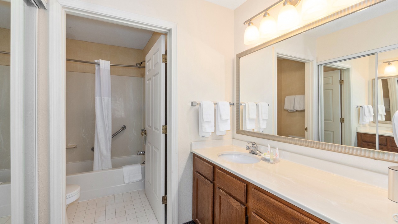 Photo of Others in Merrimack