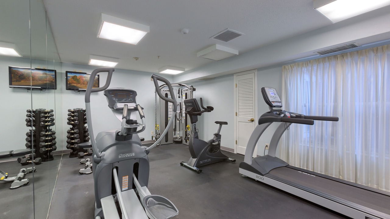 Photo of Others in Merrimack