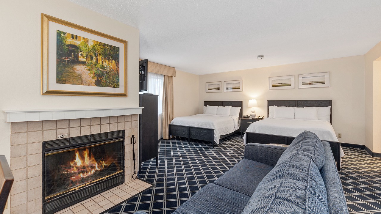 Photo of Outdoor in Merrimack