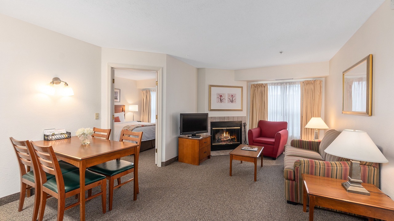 Photo of Others in Merrimack