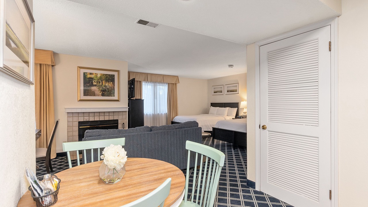 Photo of Outdoor in Merrimack