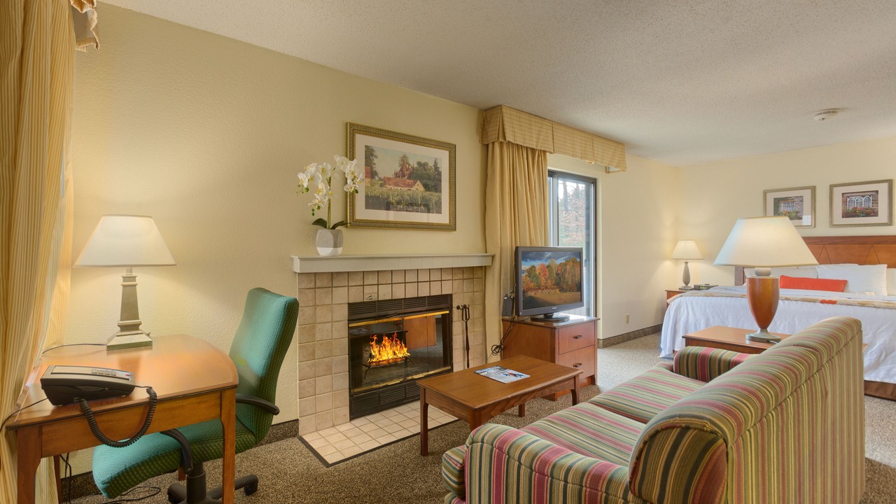 Photo of Others in Merrimack