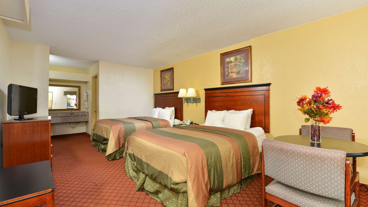 Photo of Bedroom in Brookhaven