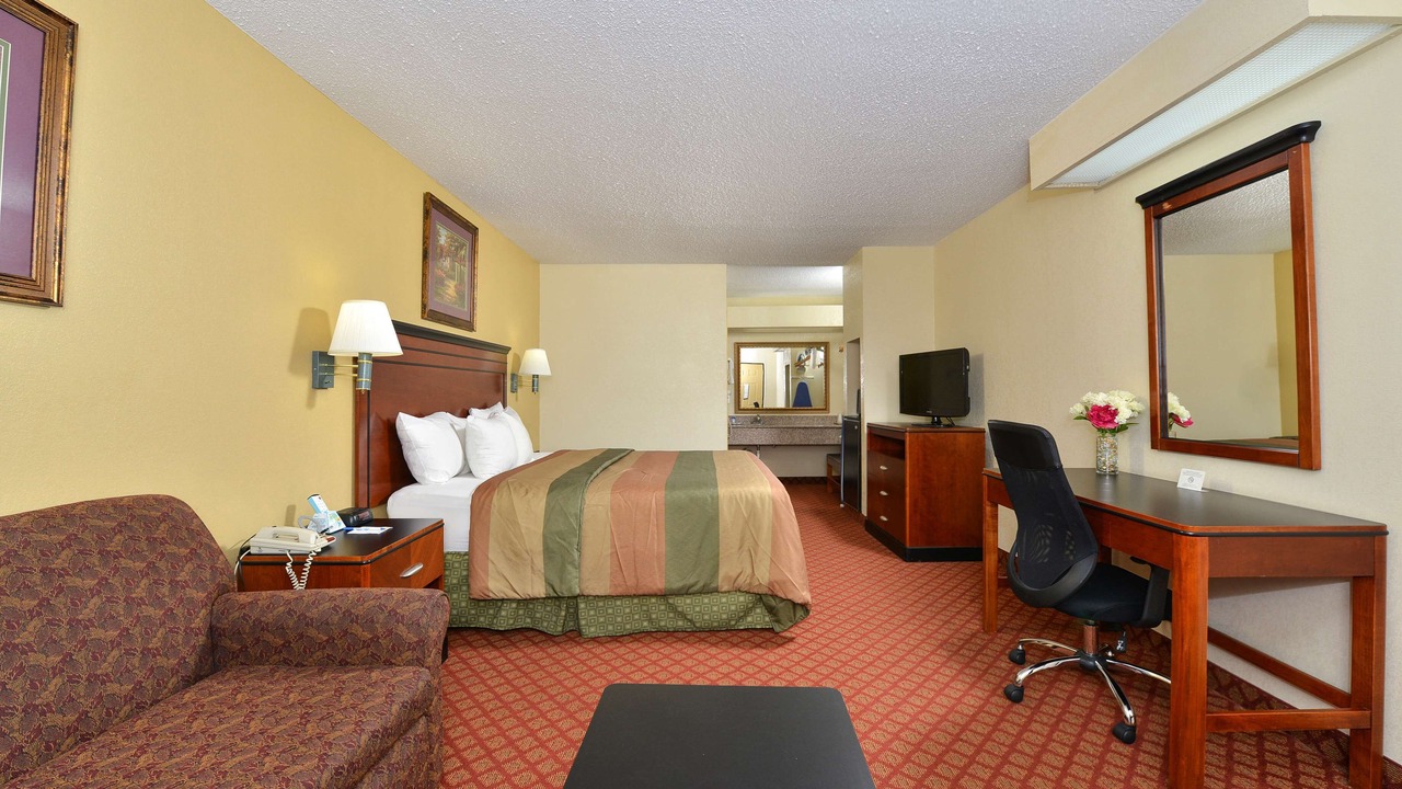 Photo of Livingroom in Brookhaven