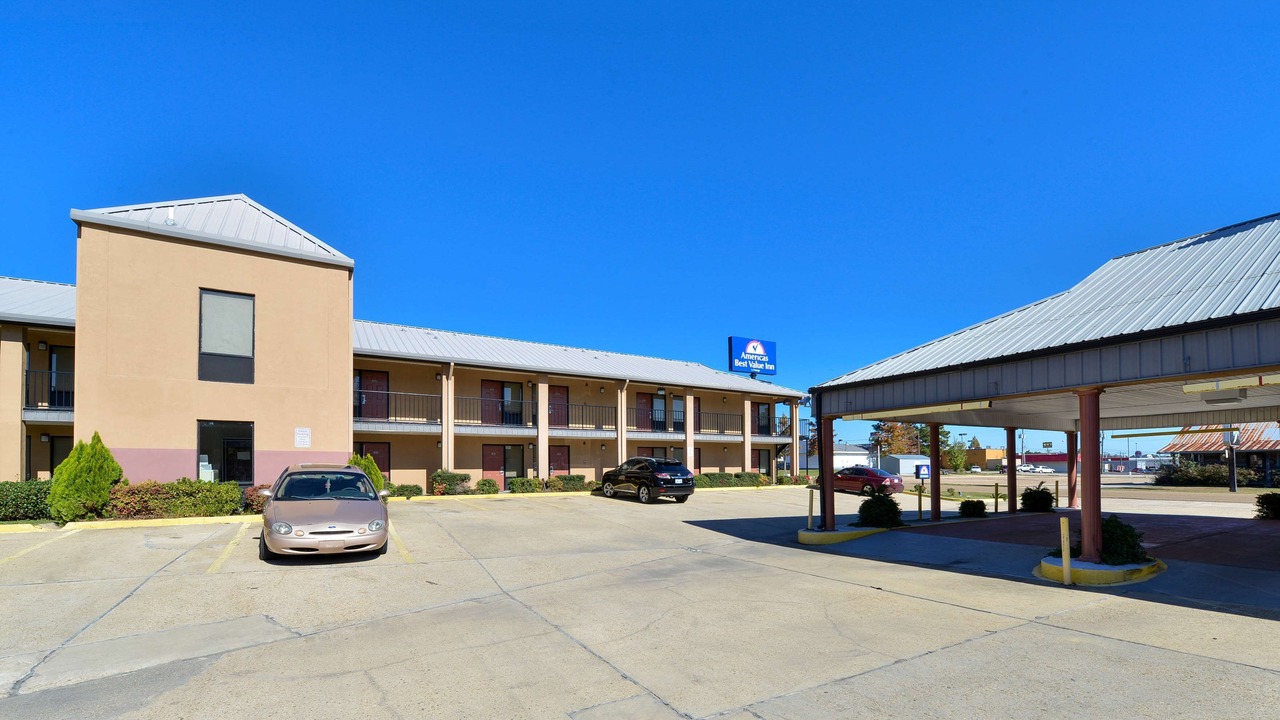 Photo of Outdoor in Brookhaven