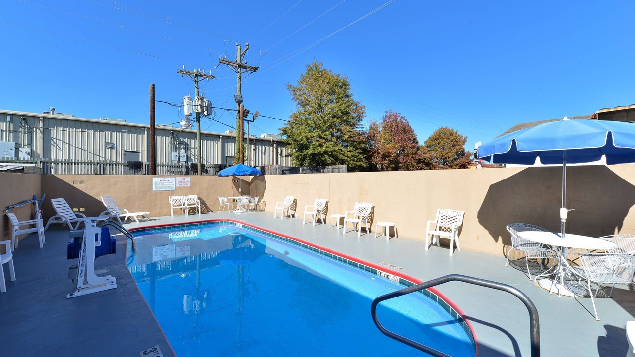 Photo of Outdoor in Brookhaven