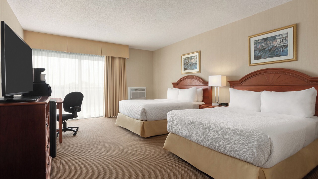 Photo of Bedroom in Westminster
