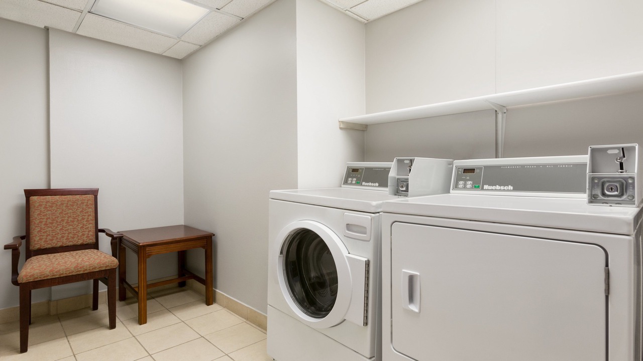 Photo of Bedroom in Westminster