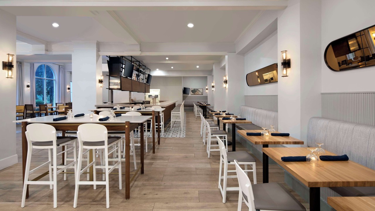 Photo of Others in Roswell