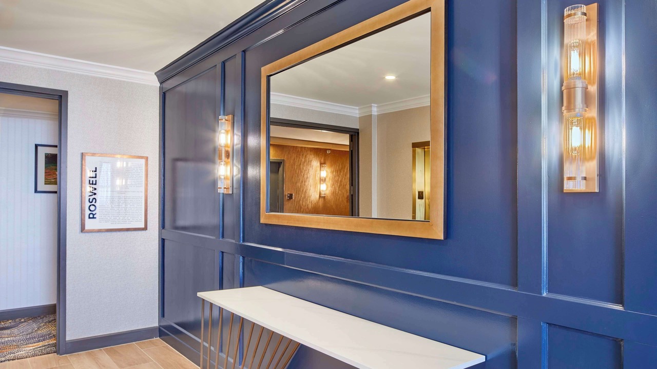 Photo of Others in Roswell