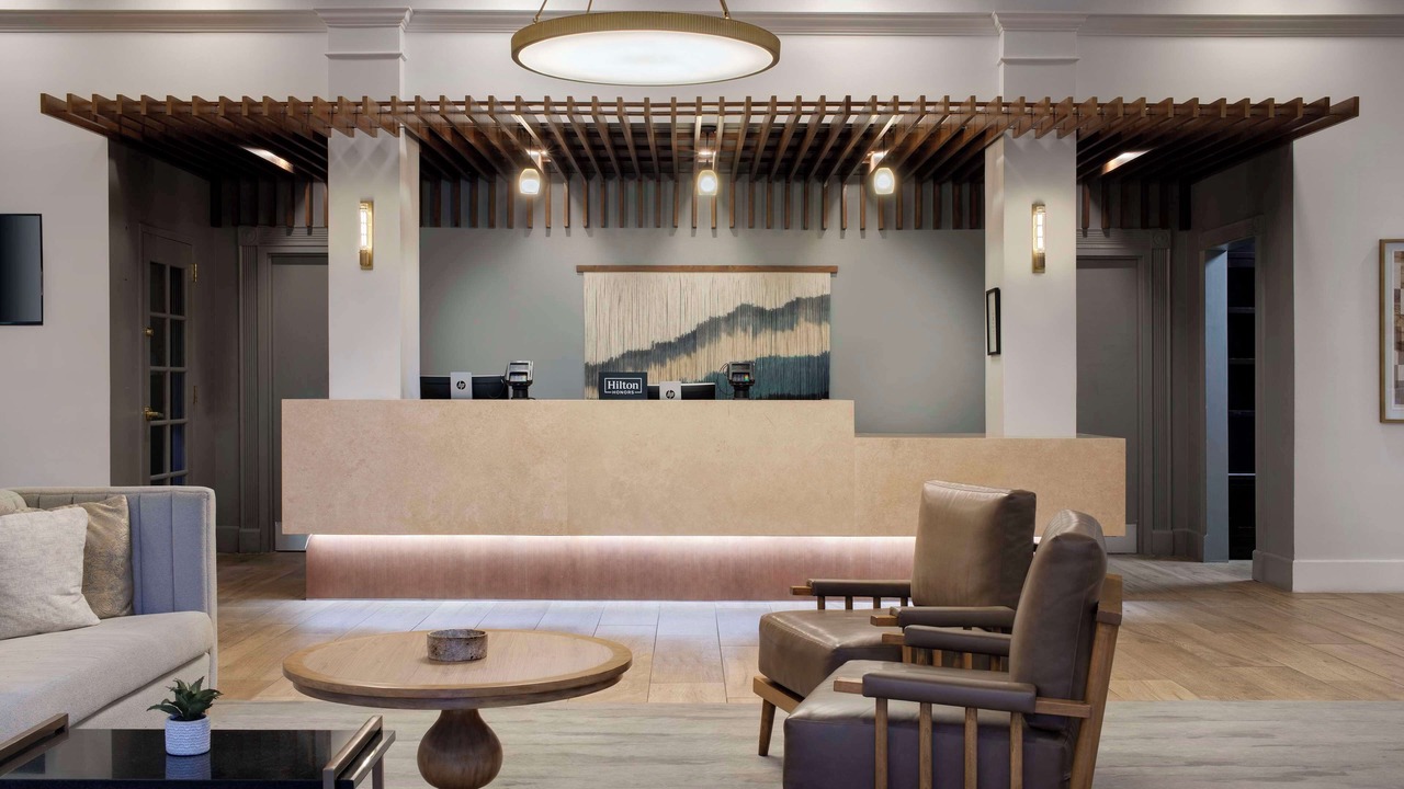 Photo of Others in Roswell