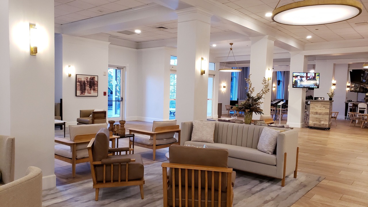 Photo of Others in Roswell