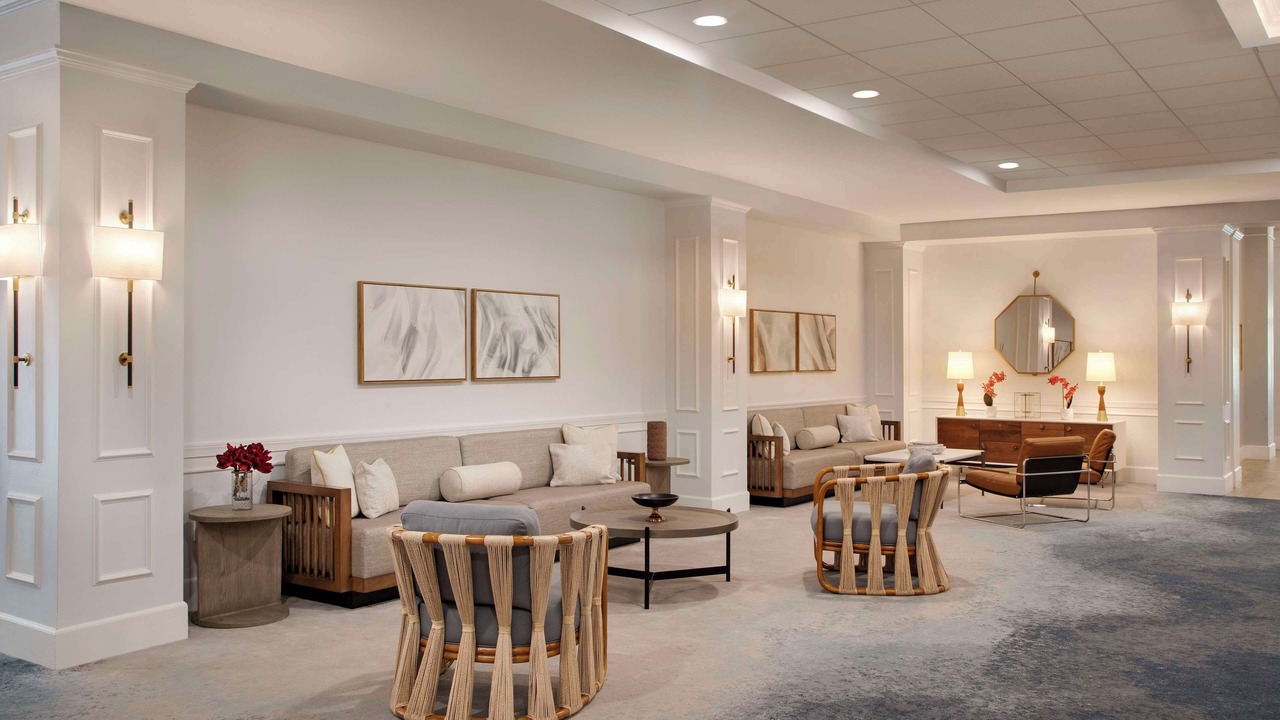 Photo of Others in Roswell