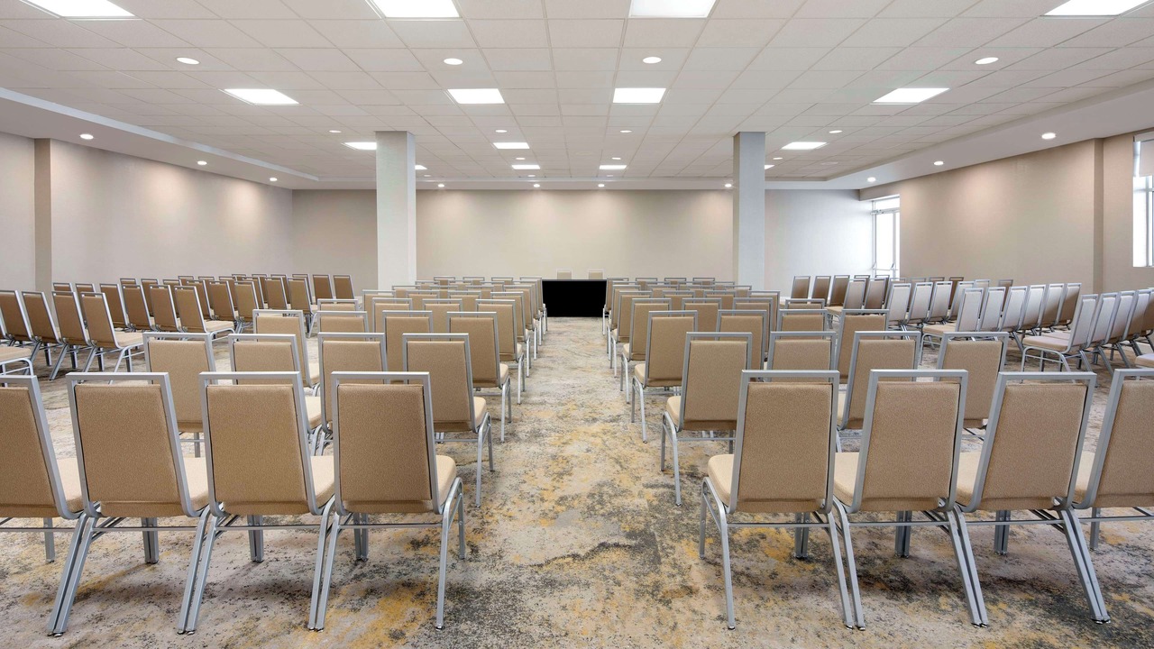 Photo of Others in Roswell