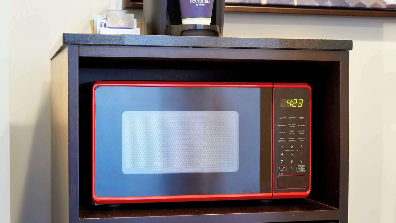 Photo of Bedroom in Roswell