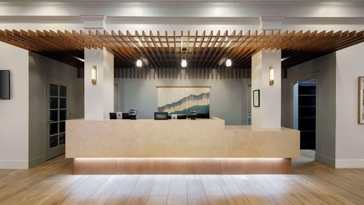 Photo of Others in Roswell