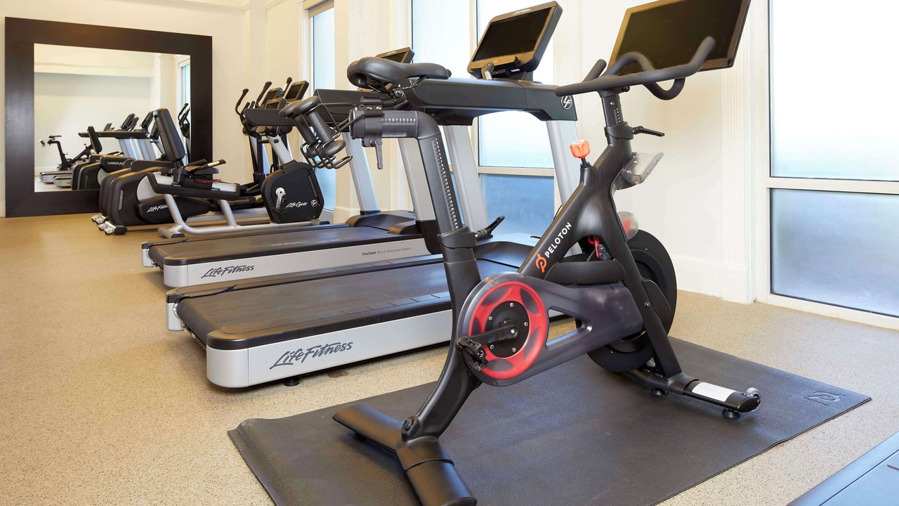 Photo of Others in Roswell