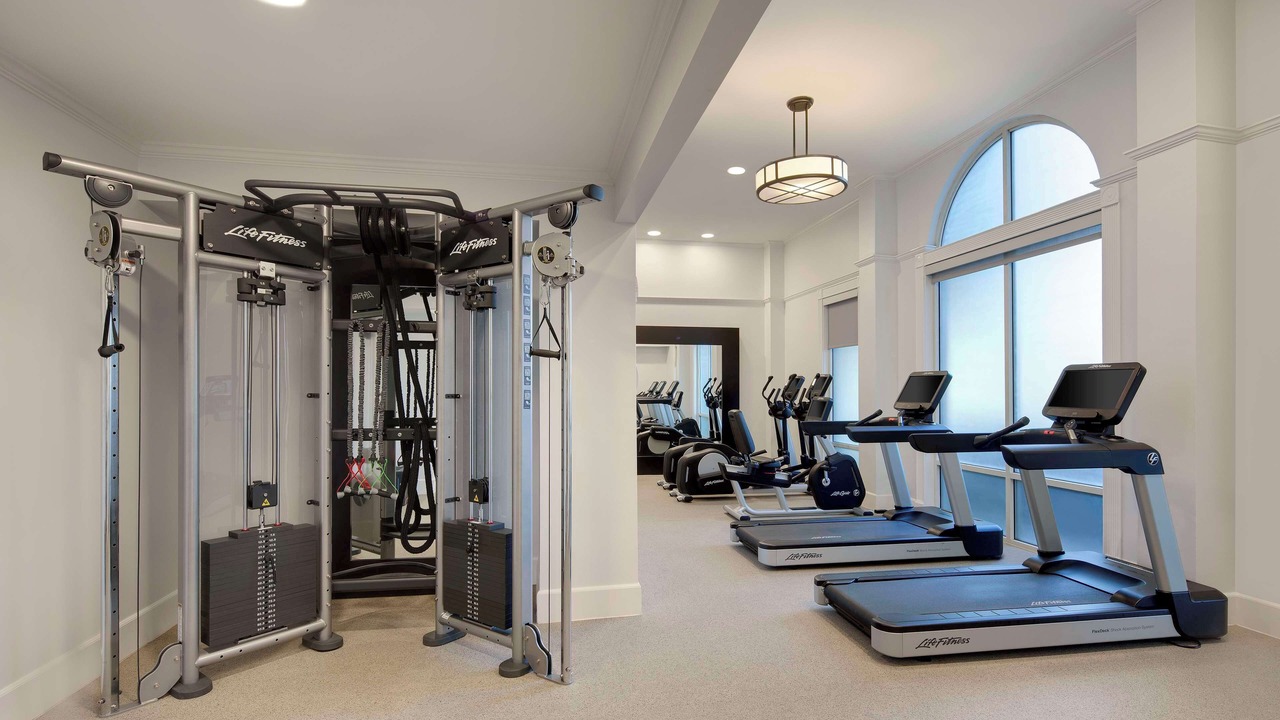 Photo of Others in Roswell