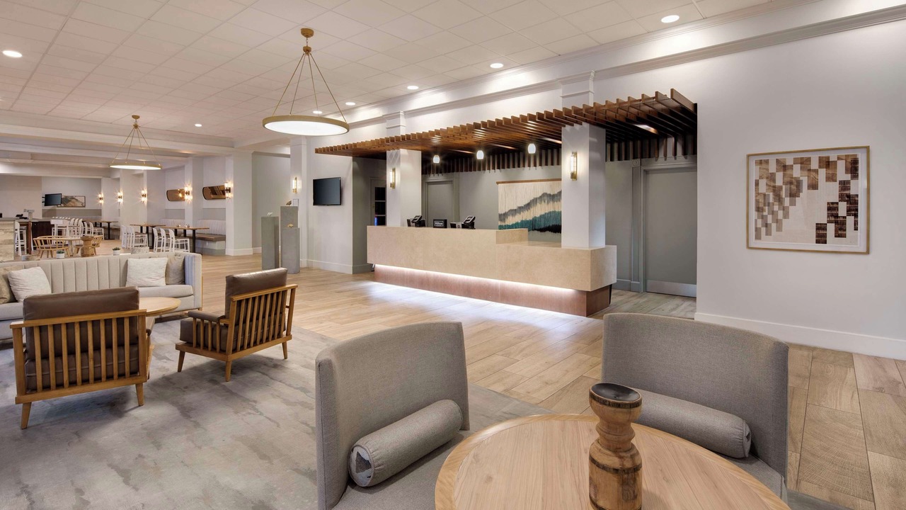 Photo of Others in Roswell