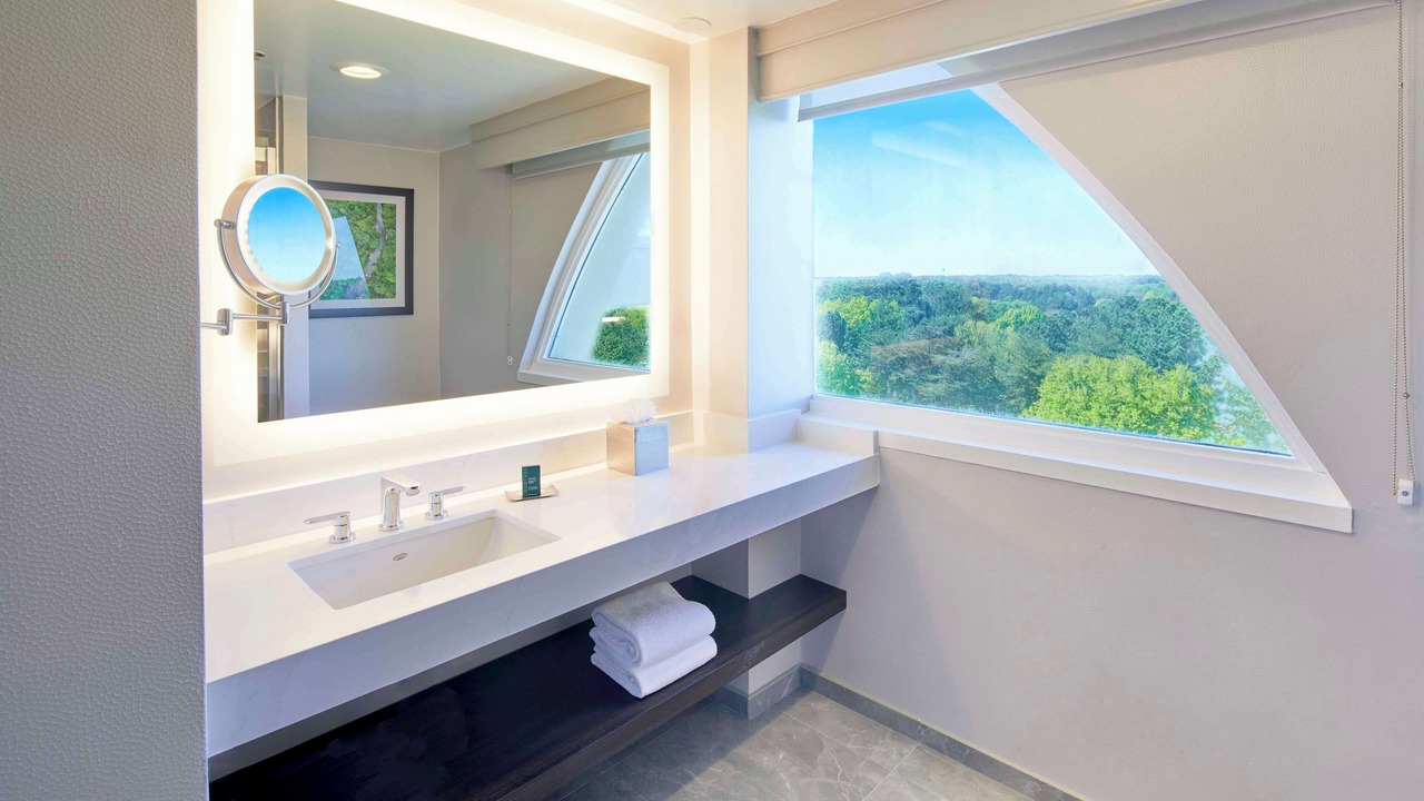 Photo of Bedroom in Roswell