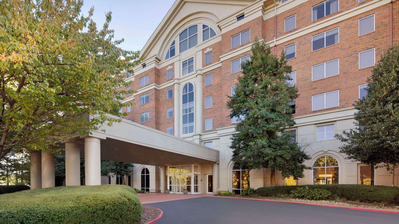 Photo of Outdoor in Roswell