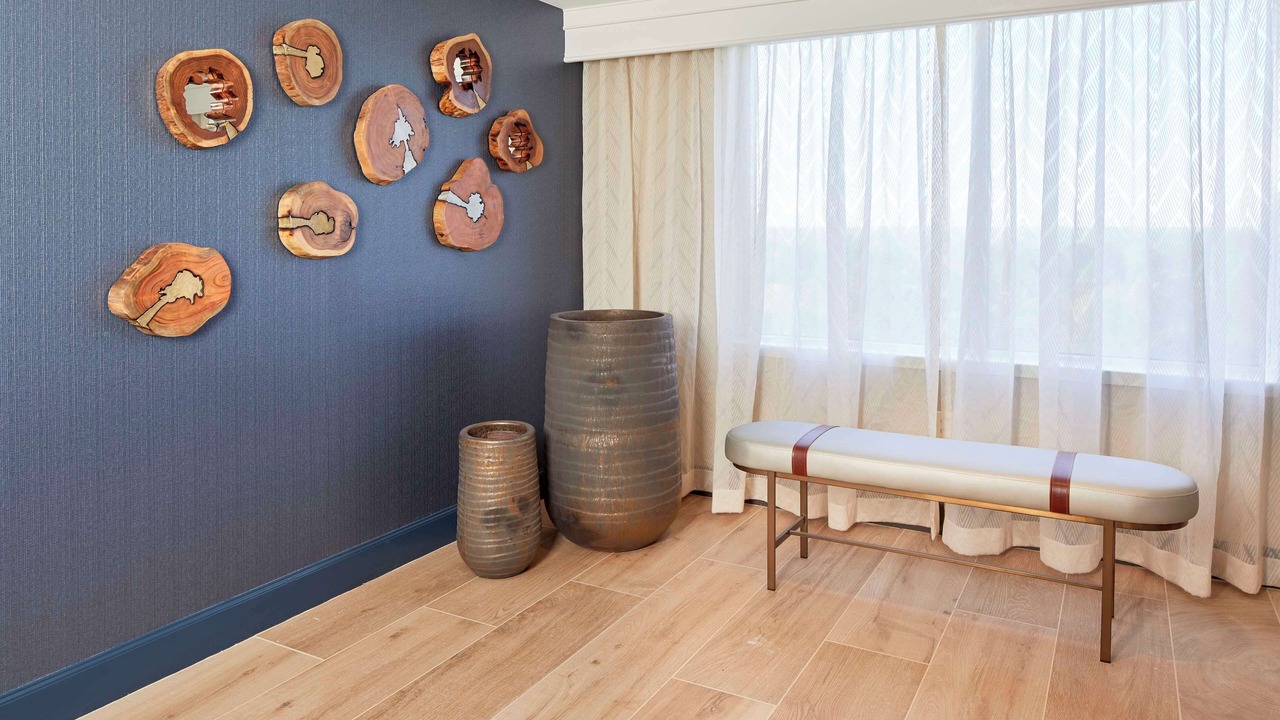 Photo of Others in Roswell