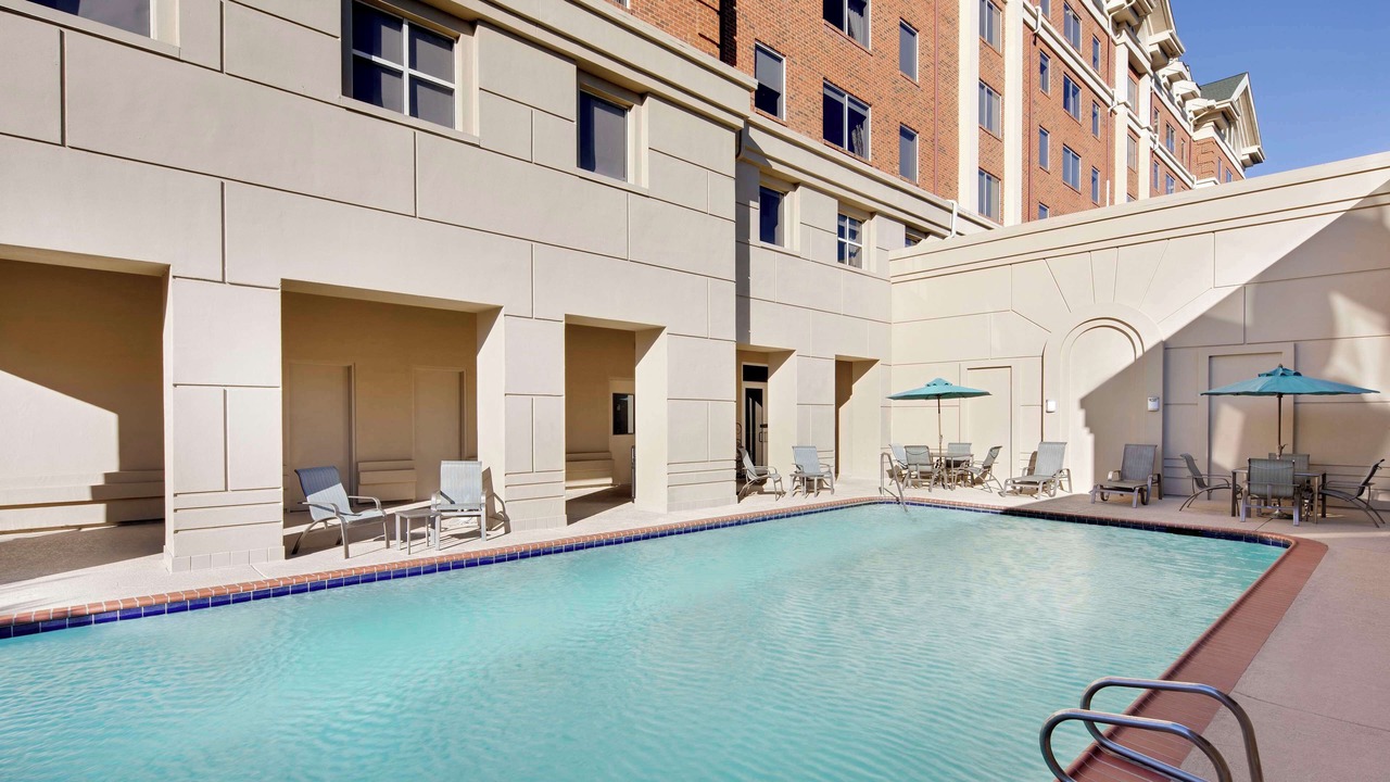 Photo of Outdoor in Roswell