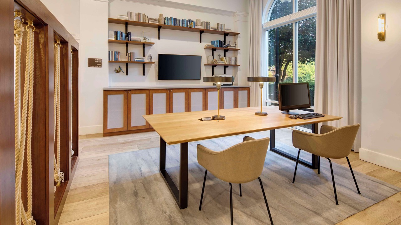 Photo of Others in Roswell