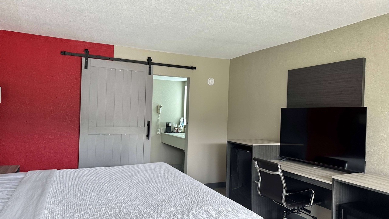 Photo of Bedroom in Cocoa West