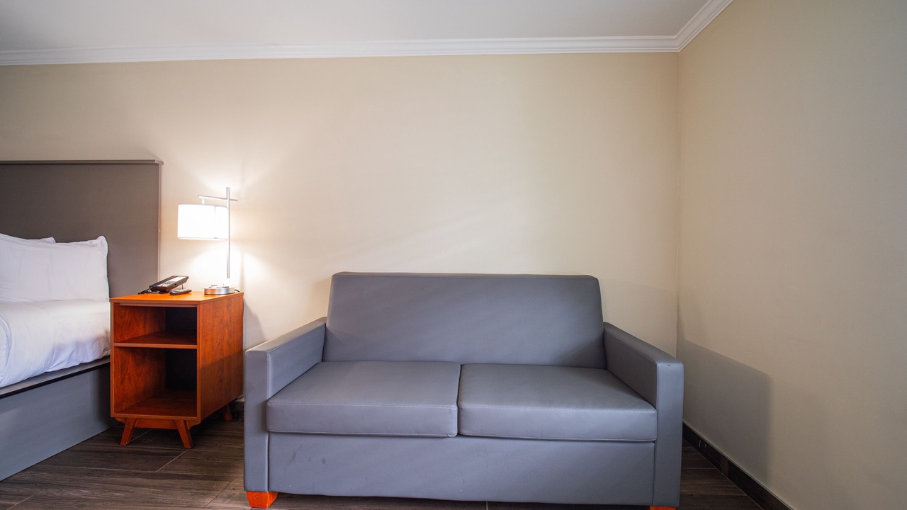 Photo of Bedroom in Ocala