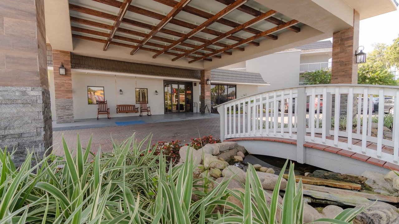 Photo of Outdoor in Ocala