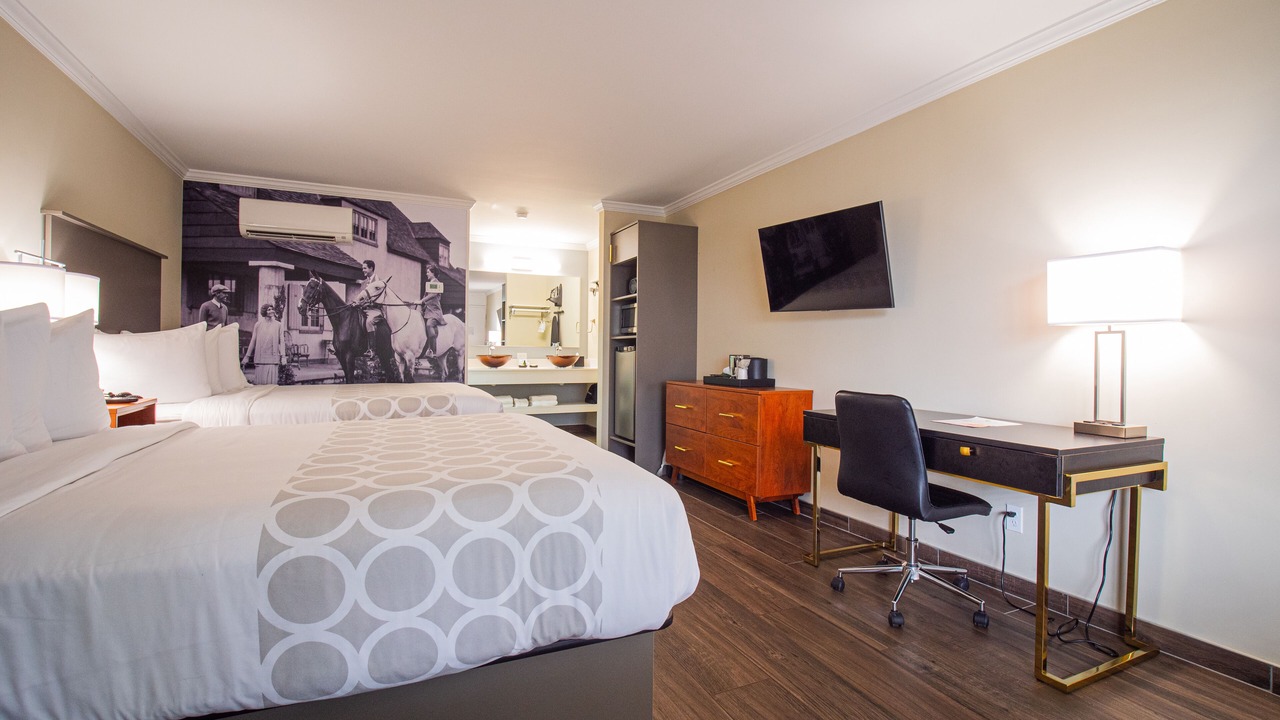 Photo of Bedroom in Ocala