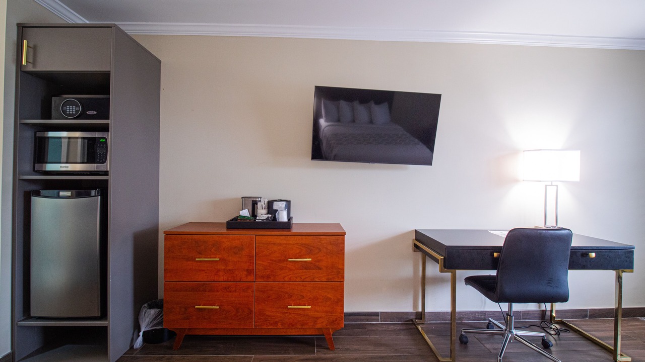Photo of Bedroom in Ocala
