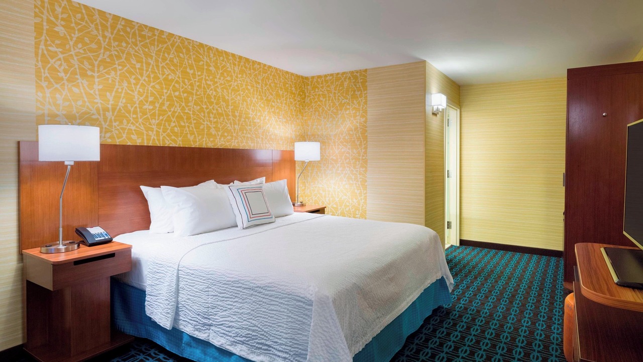 Photo of Others in Fort Lee - Paramus