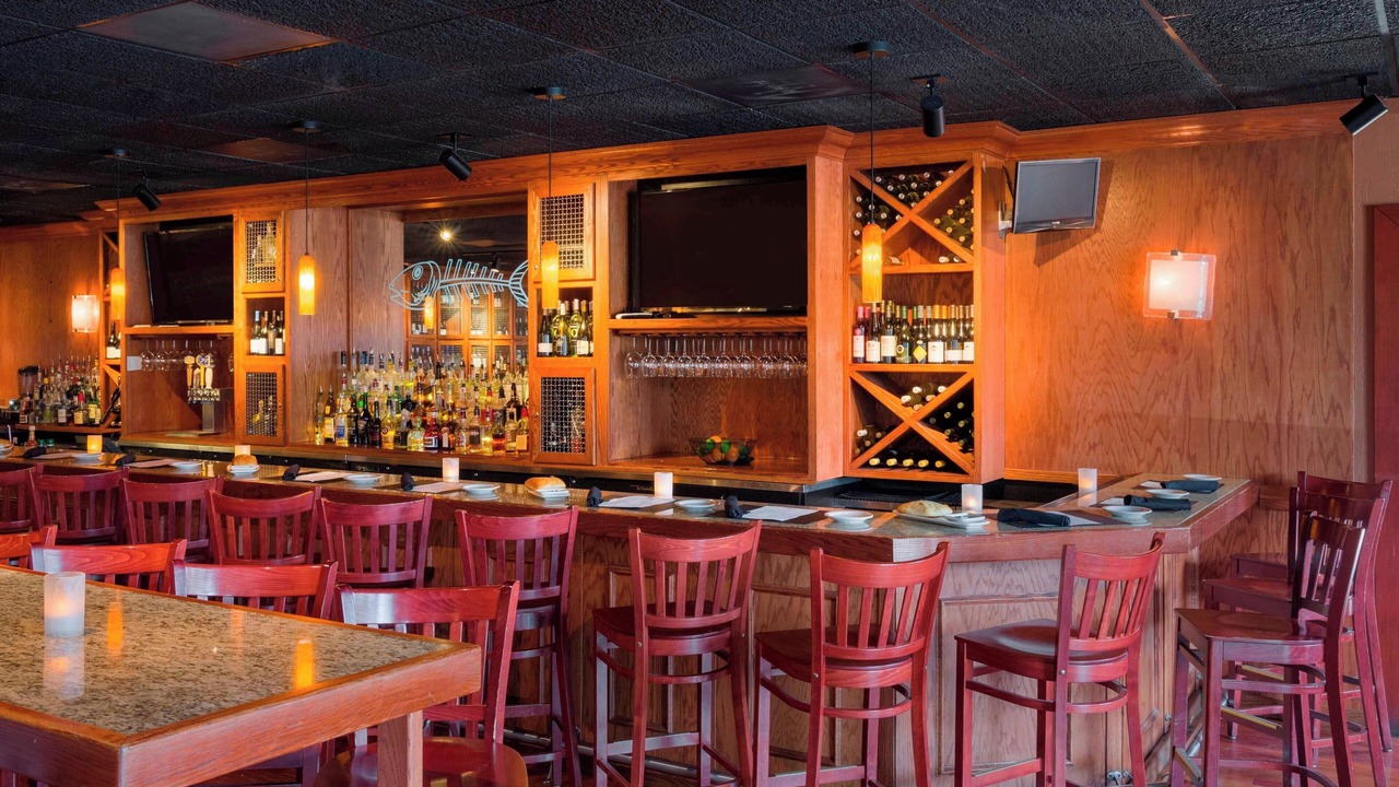 Photo of Others in Fort Lee - Paramus