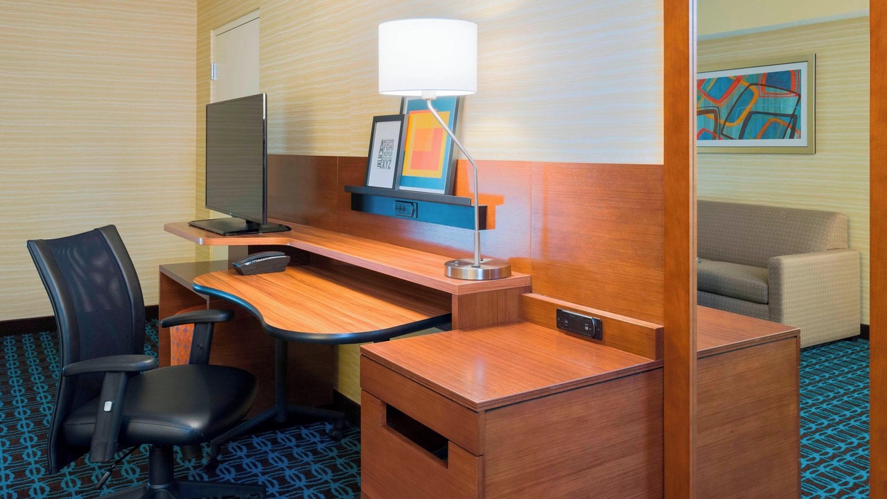 Photo of Others in Fort Lee - Paramus