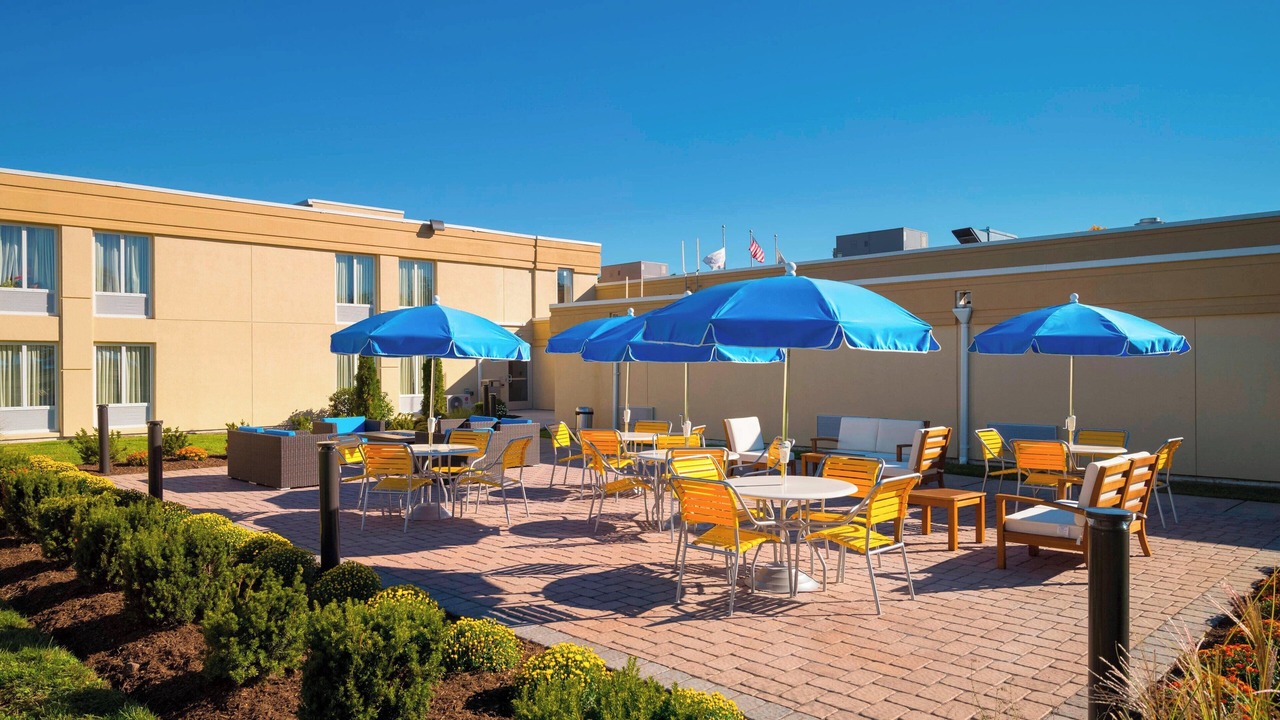 Photo of Others in Fort Lee - Paramus