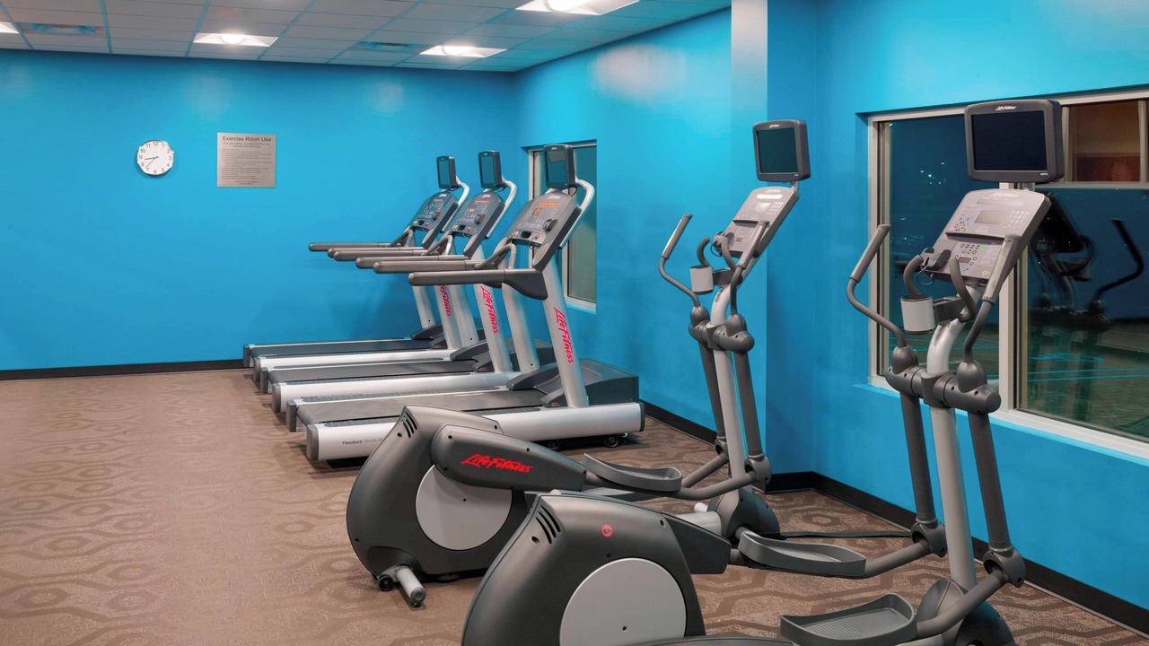 Photo of Others in Fort Lee - Paramus