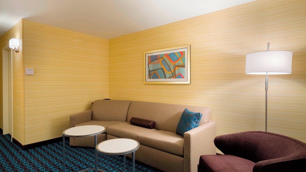 Photo of Others in Fort Lee - Paramus