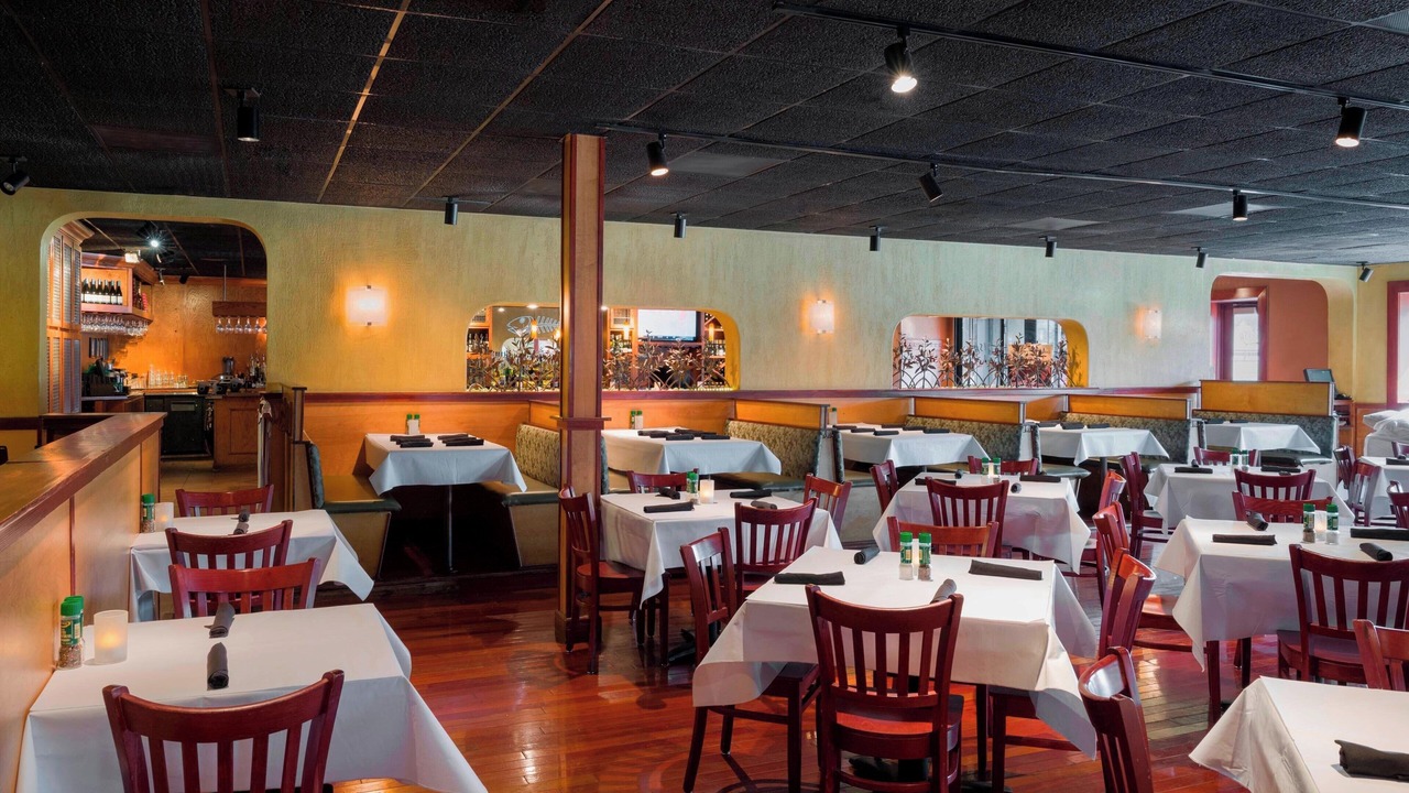 Photo of Others in Fort Lee - Paramus