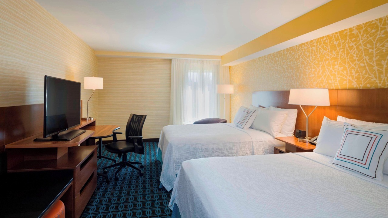 Photo of Others in Fort Lee - Paramus