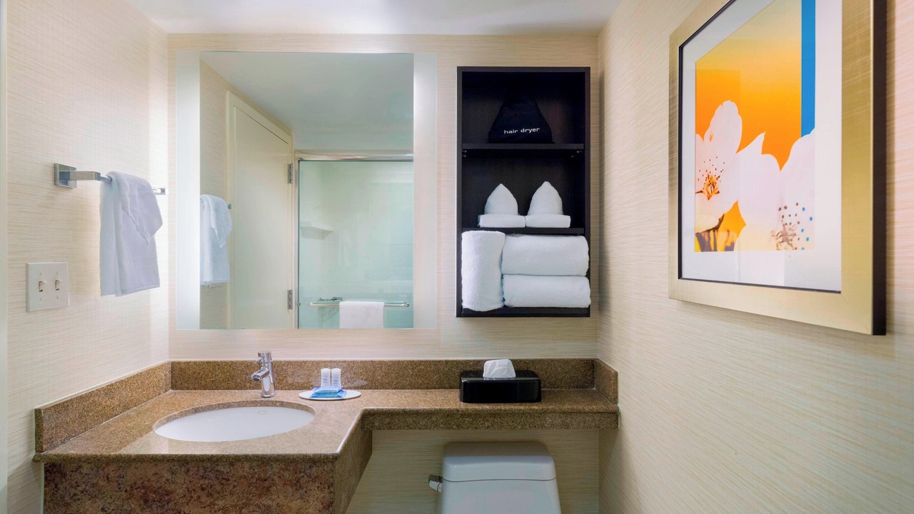 Photo of Others in Fort Lee - Paramus