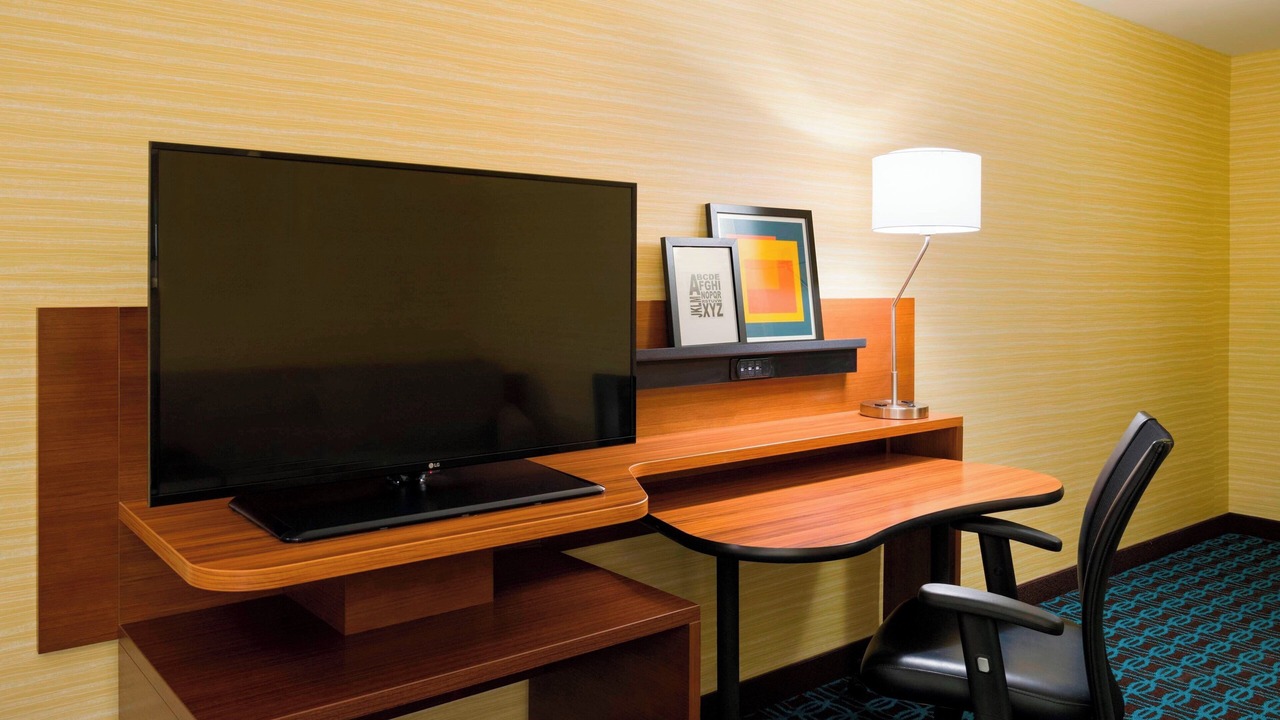 Photo of Others in Fort Lee - Paramus