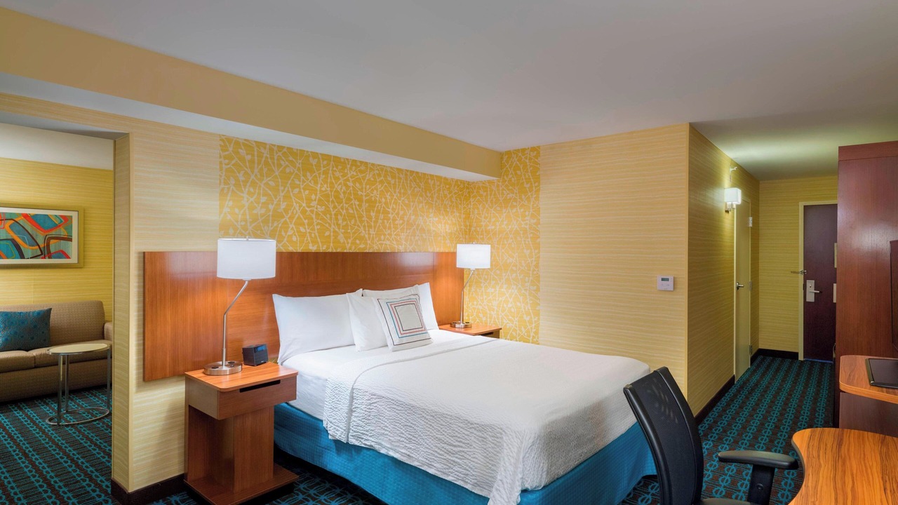 Photo of Others in Fort Lee - Paramus