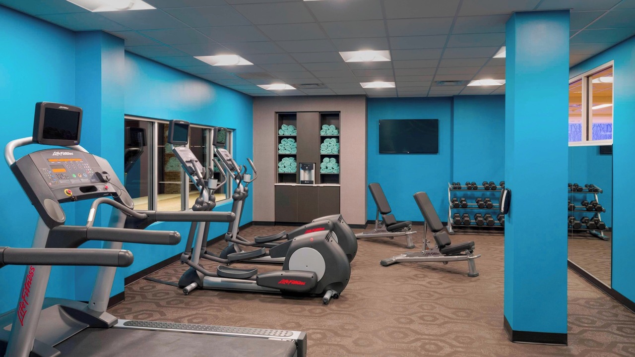 Photo of Others in Fort Lee - Paramus