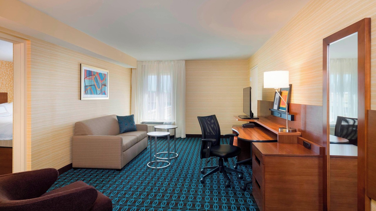 Photo of Others in Fort Lee - Paramus