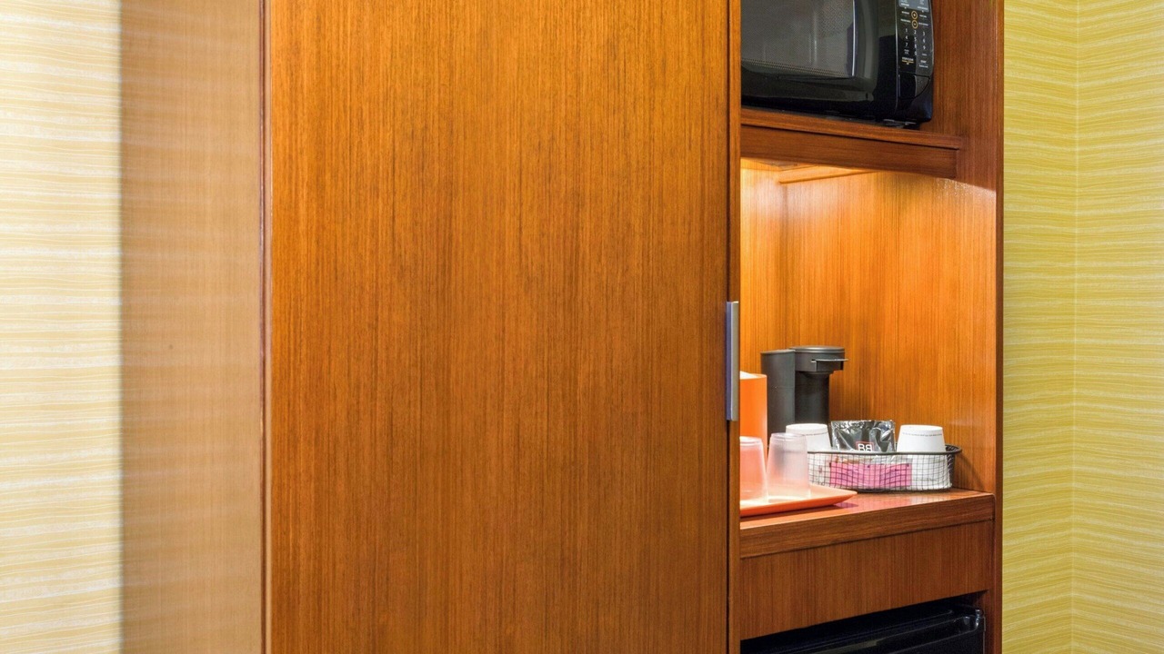 Photo of Others in Fort Lee - Paramus