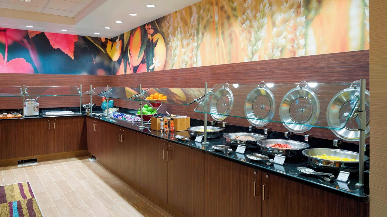 Photo of Others in Fort Lee - Paramus