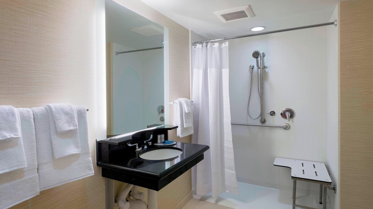 Photo of Others in Fort Lee - Paramus